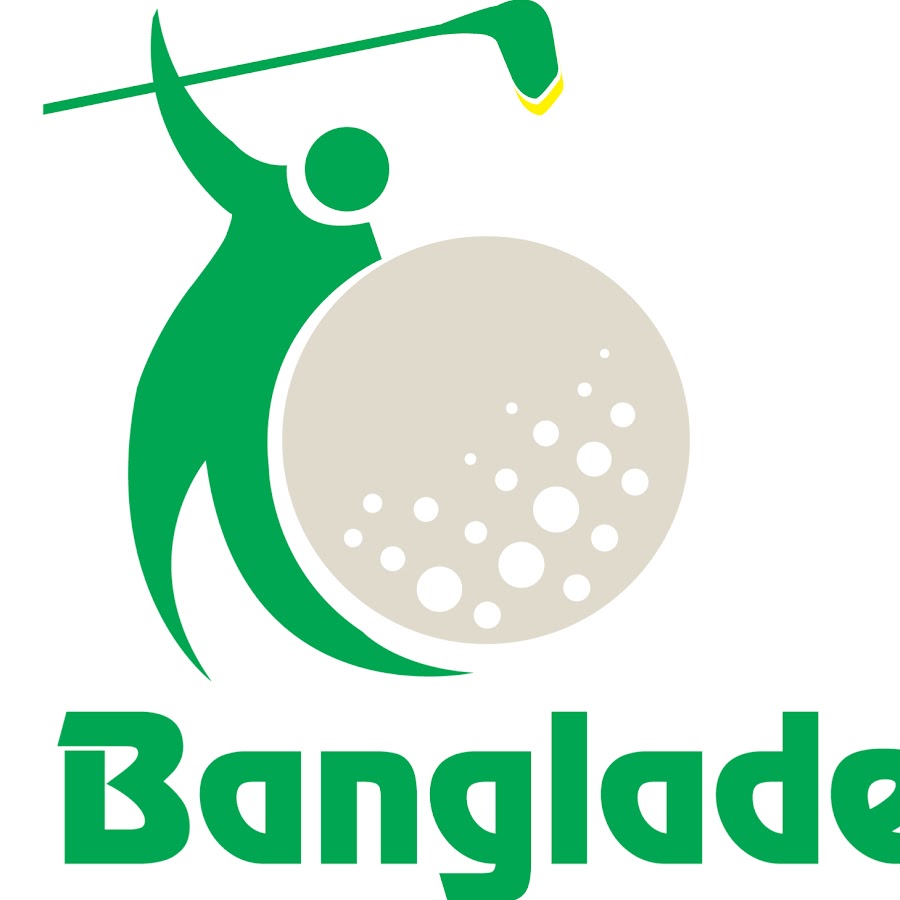 Golf Bangladesh - YouTube