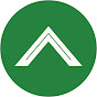 Life Change Indy logo