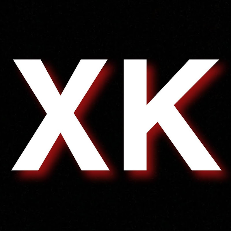 Xkaje