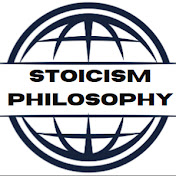 Stoicism Philosophy  YT 