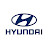 Hyundai Bangladesh