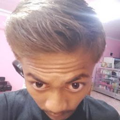 Yudha FA23