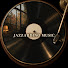 BOP-bV7m3B0-channel-avatar-Jazzardino