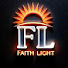 G_ywVoizSeY-channel-avatar-FAITH LIGHT