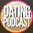 YouTube profile photo of @DatingPodcast