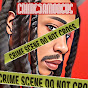 CrimesAmongUs - @crimesamongus YouTube Profile Photo