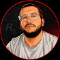 YYh6VoATzcc-channel-avatar-ChasetotheFinish