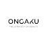 8GIj2hm4fcE-channel-avatar-ONGAKU