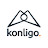 Konligo