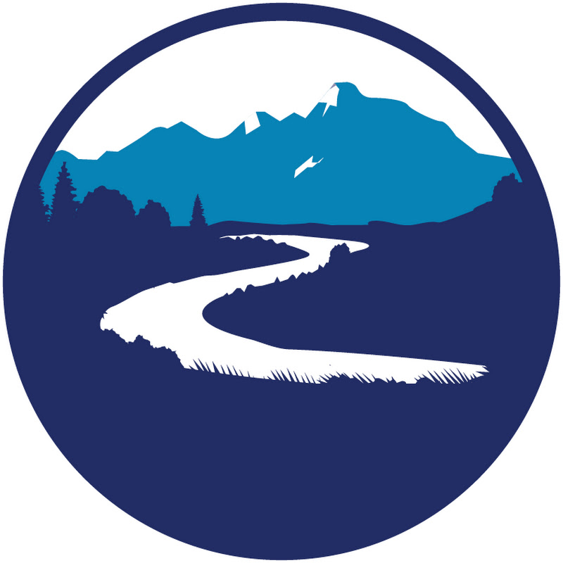 EnvironmentAmerica