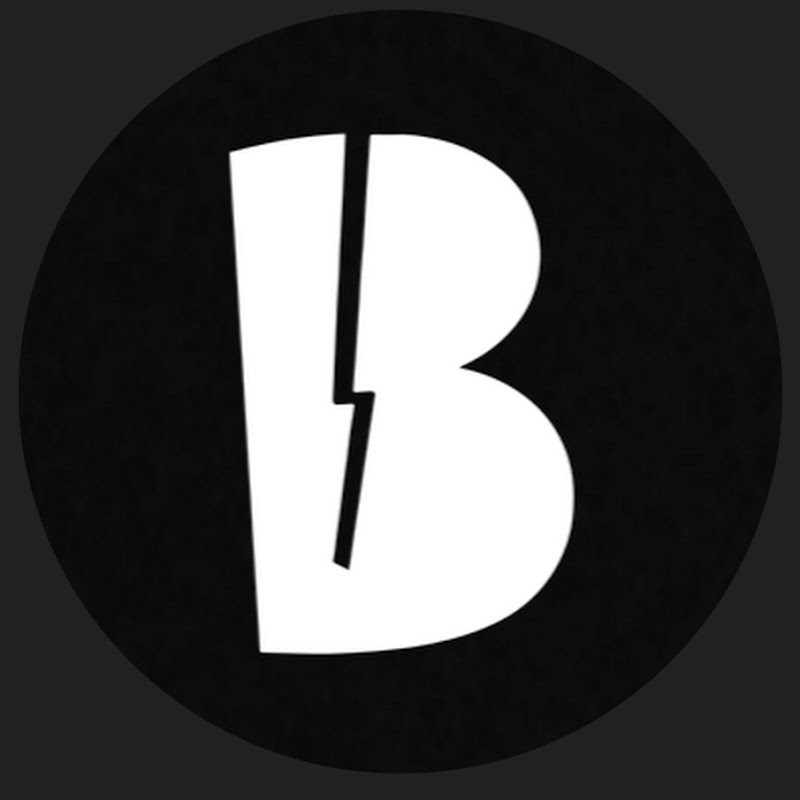Breaking Beattz icon