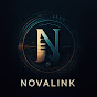 Novalink logo