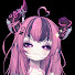 6SrmK3LN62A-channel-avatar-Cola Vtuber Clips