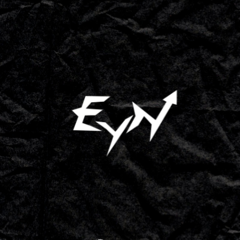 Eyn