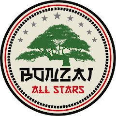 Bonzai All Stars