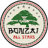 RTrXIlB1RbA-channel-avatar-Bonzai All Stars