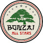 Bonzai All Stars