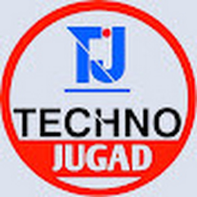 Techno Jugad