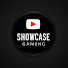 CnpnFK47zI8-channel-avatar-Showcase Gaming