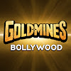 What could Goldmines Bollywood buy with $12.3 million?