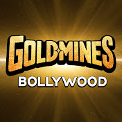 Goldmines Bollywood