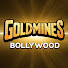 Goldmines Bollywood