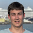 ogHcXS86FNs-channel-avatar-Clemens Multerer