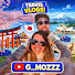 5K-40GeTtBg-channel-avatar-Mozza