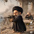 avatar of @muhammad-v4d7l