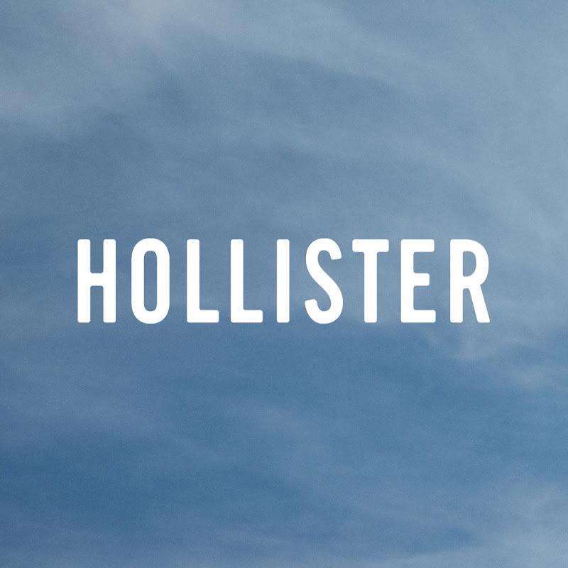 Hollister Co.
