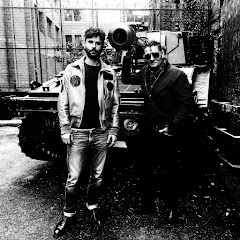 Fixmer/McCarthy - Topic