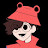 @PhroggiusPhrog's avatar