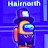 @HAIRNORTH Avatar