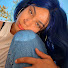 eZnGRnsNO-E-channel-avatar-atypicalaimee