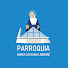 n2fBORPbI_w-channel-avatar-Parroquia Santa Catalina Labouré Bello