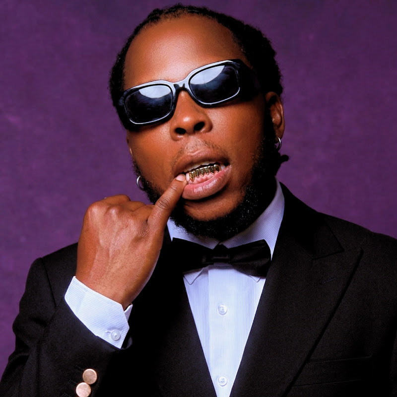 Edem
