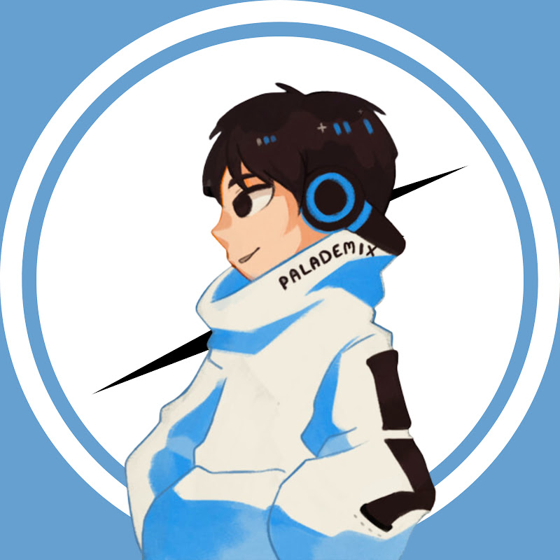 Palademix