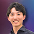S-hFbUHyK2o-channel-avatar-まっすー先生の英語教室【学研塾講師検定SS級講師】