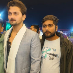 Aditya Raj@