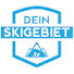 hAF6QJH7Tvk-channel-avatar-deinskigebiet
