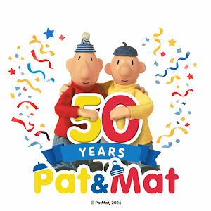 NyAjQxYnSB9n3G2UrpD4kA YouTube channel image