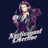 Ldth8FAvR-Y-channel-avatar-noctivagantlibertine