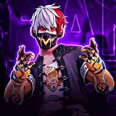 diipak Up 07 gaming