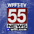NS9xZWF2sjo-channel-avatar-FOX 55 Fort Wayne