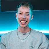 Calfreezy