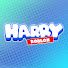 7xa5AsZsRDI-channel-avatar-HarryRoblox