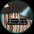 LArTPcqrrJI-channel-avatar-GrooveTheoryMusicLounge