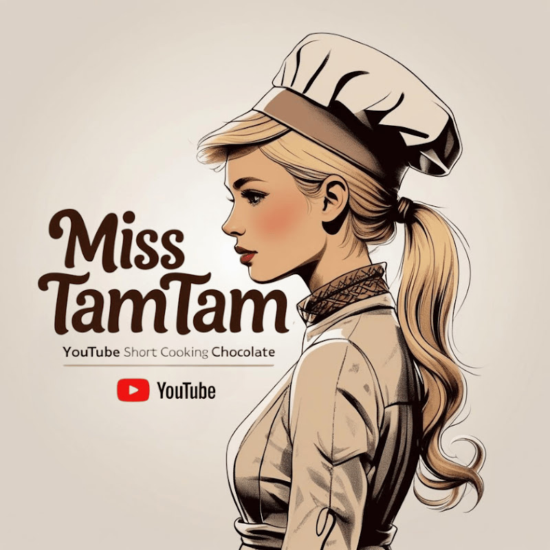 Miss TamTam