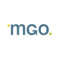 MGO CPA logo