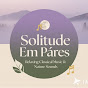 Solitude Em Pares logo